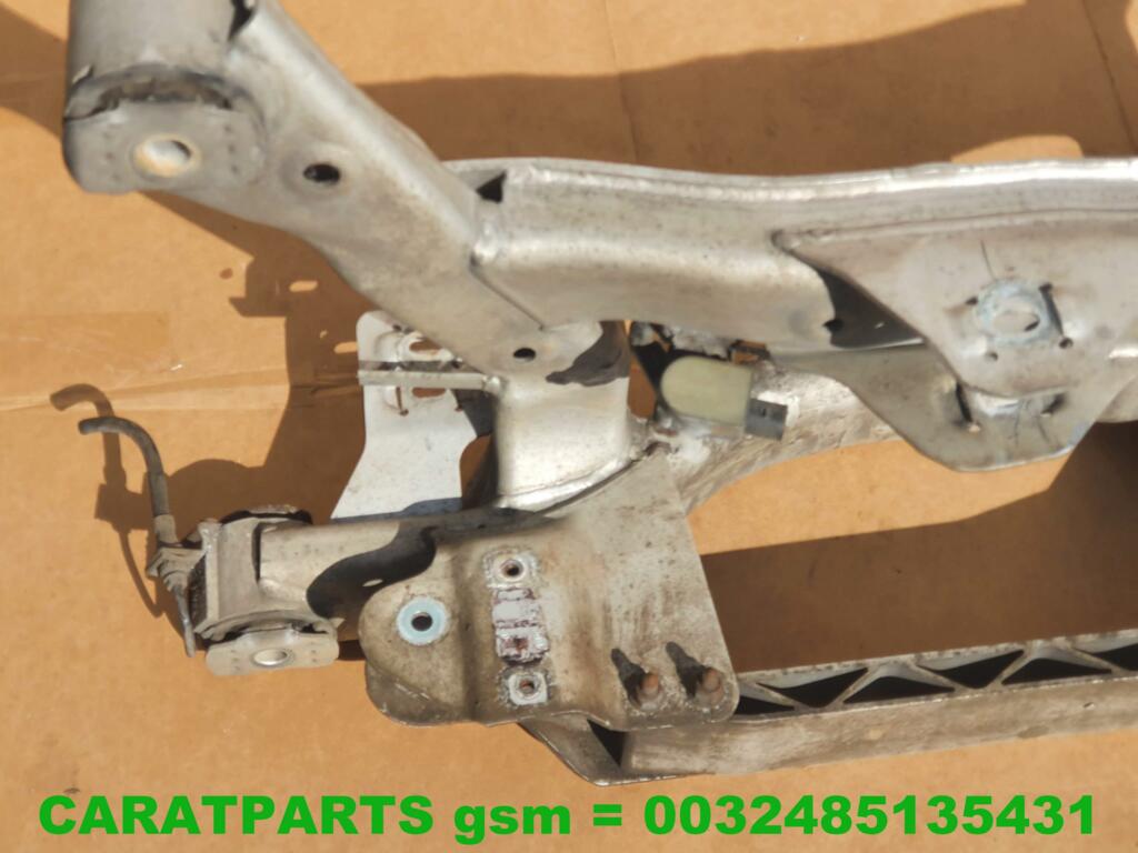 Koop Achteras bij Caratparts