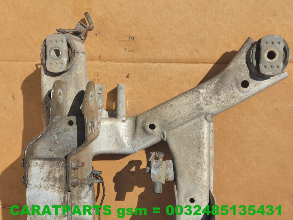 Koop Achteras bij Caratparts