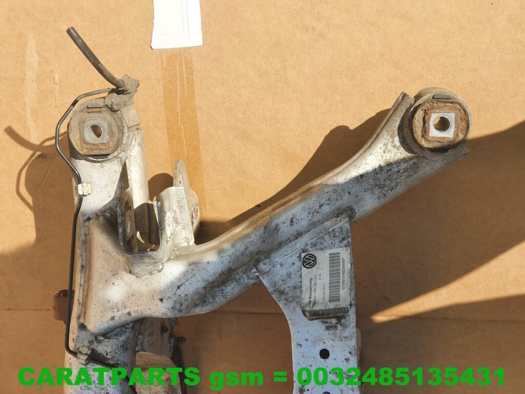 Koop Achteras bij Caratparts