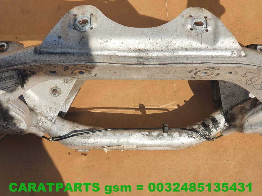 Koop Achteras bij Caratparts