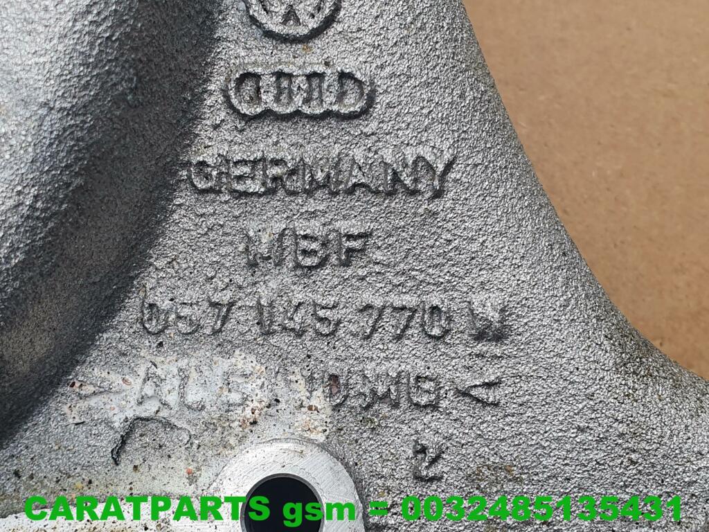 Koop Inlaatspruitstuk bij Caratparts