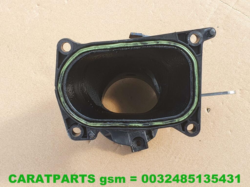 Koop Inlaat | Aanzuigslang-buis bij Caratparts