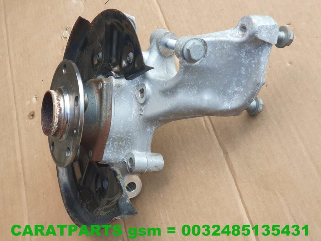 Koop Wielophanging | Compleet bij Caratparts