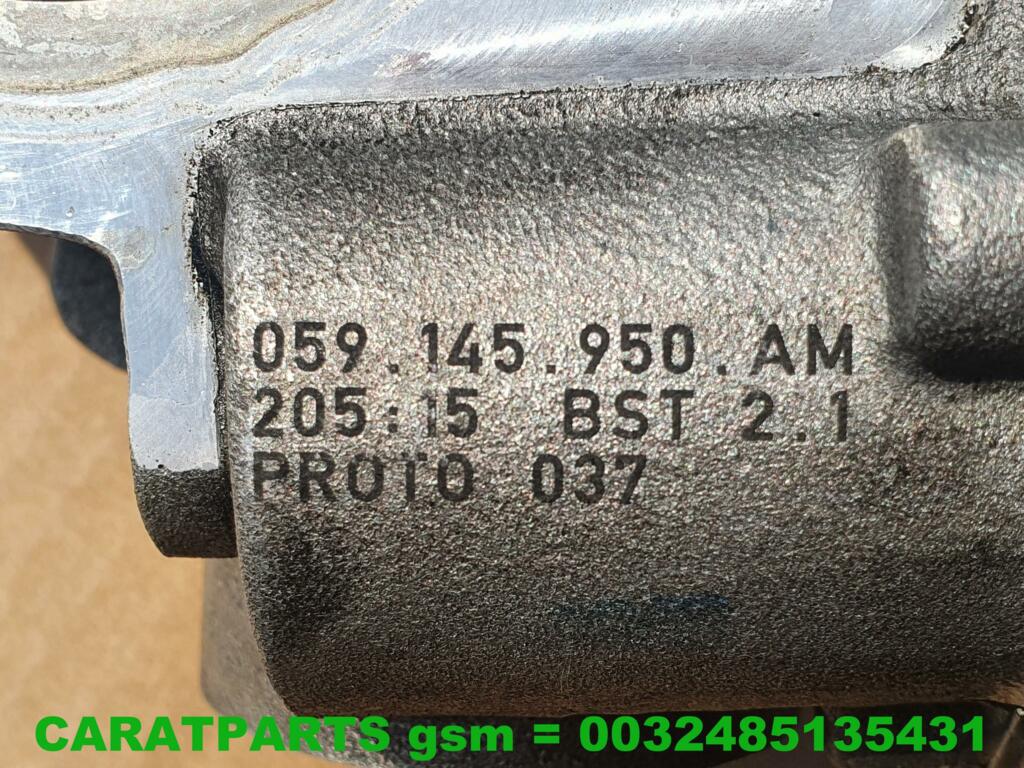 Koop Gasklephuis bij Caratparts