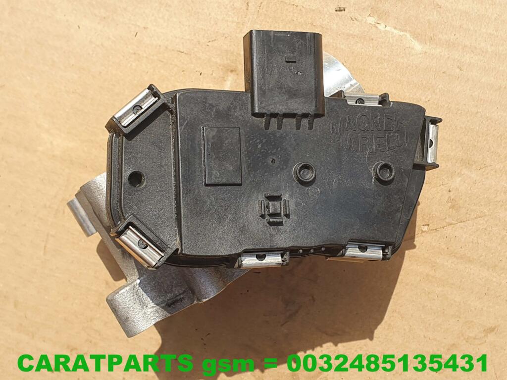 059145950am a4 a5 a6 gasklephuis a7 a8 q5 q7 q8 touareg image 1