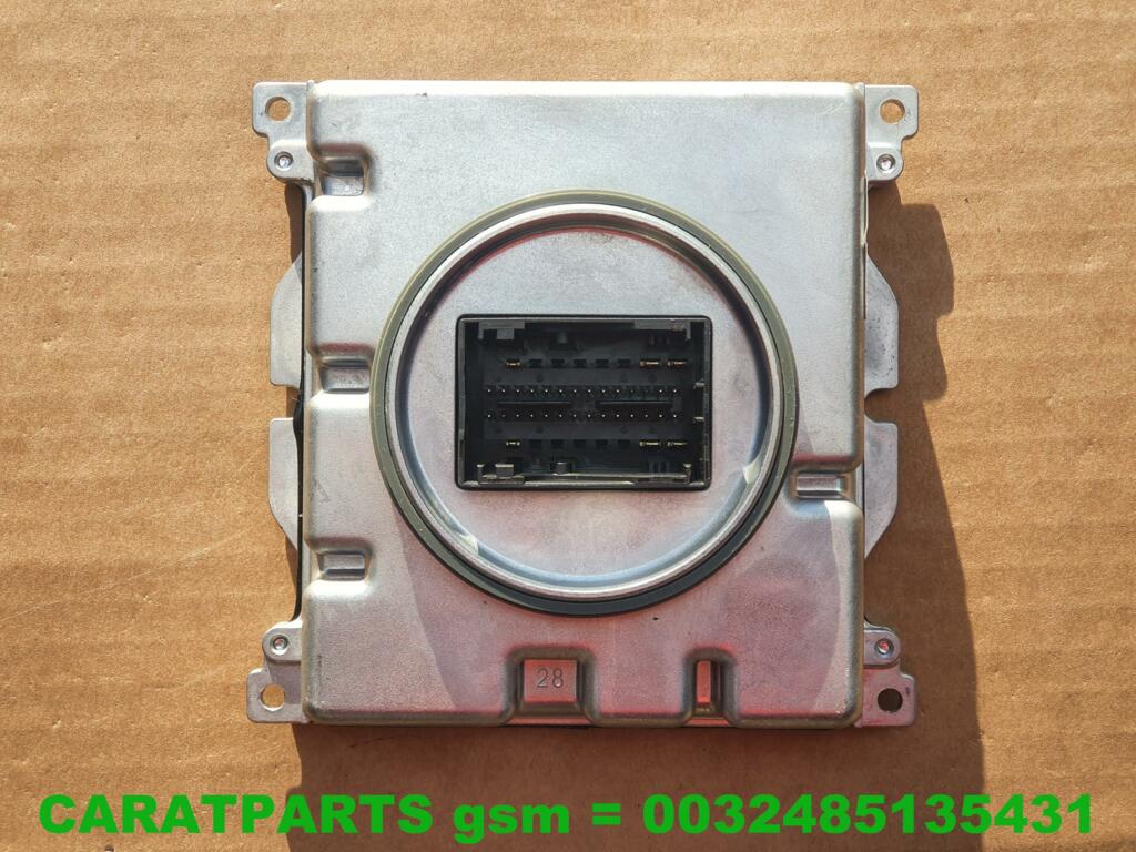 Koop Overige computer en module bij Caratparts