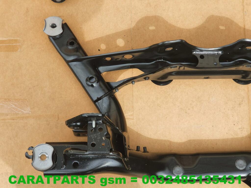 Koop Achteras bij Caratparts