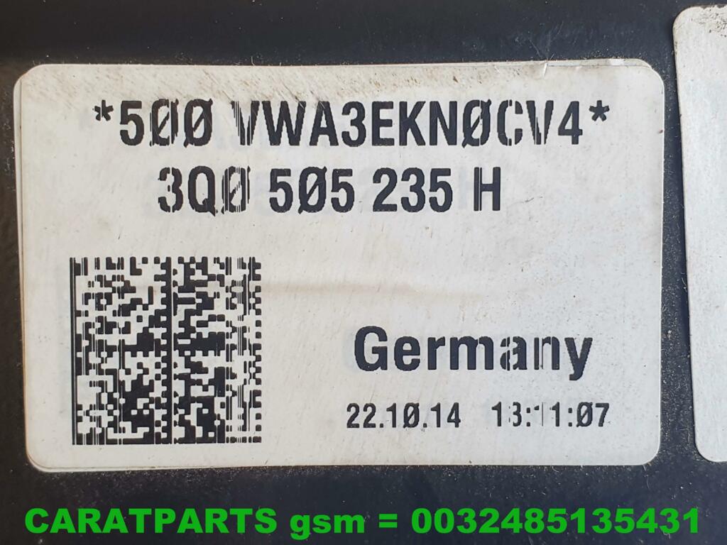 Koop Achteras bij Caratparts