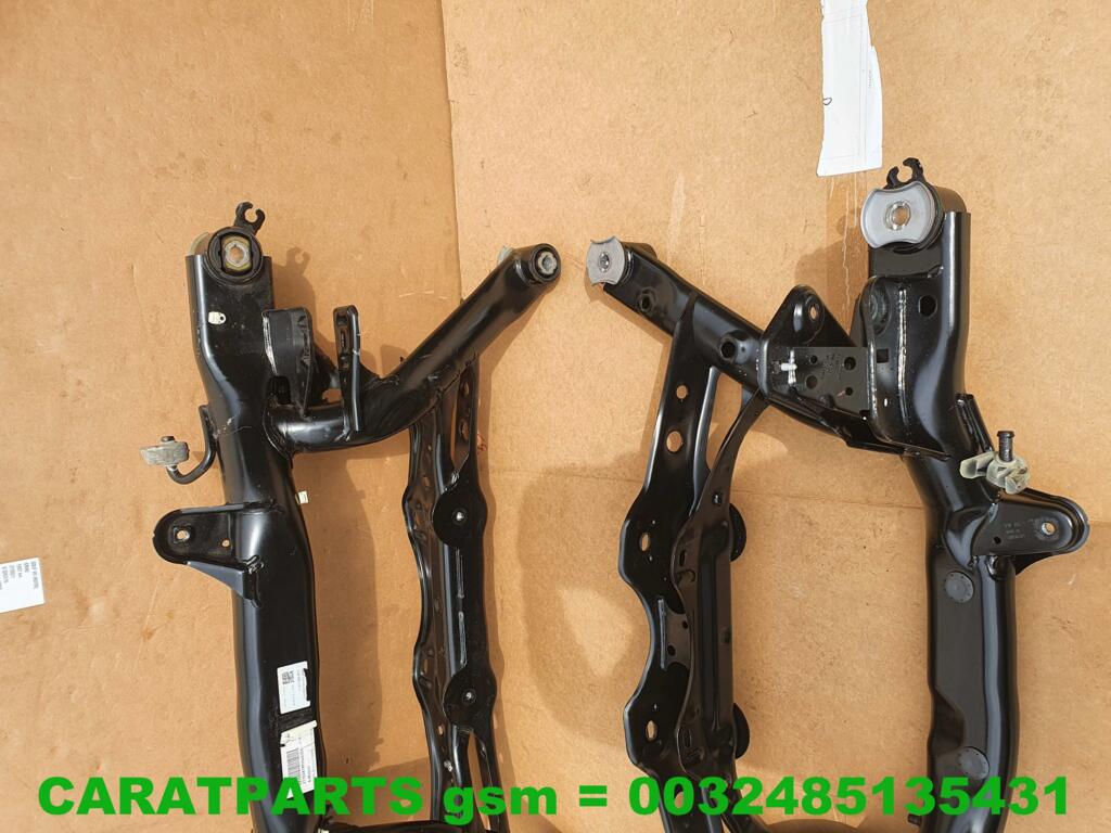 Koop Achteras bij Caratparts