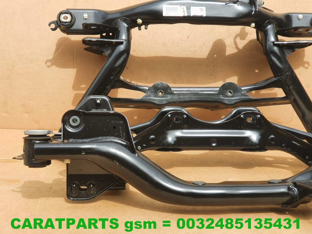 Koop Achteras bij Caratparts