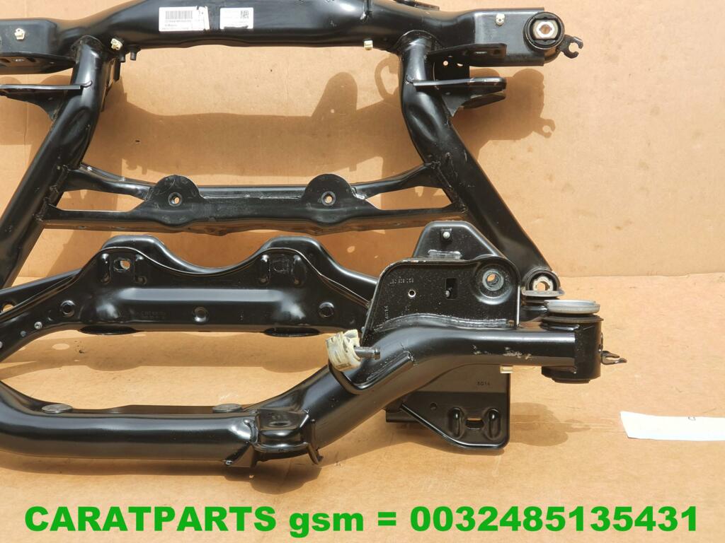 Koop Achteras bij Caratparts
