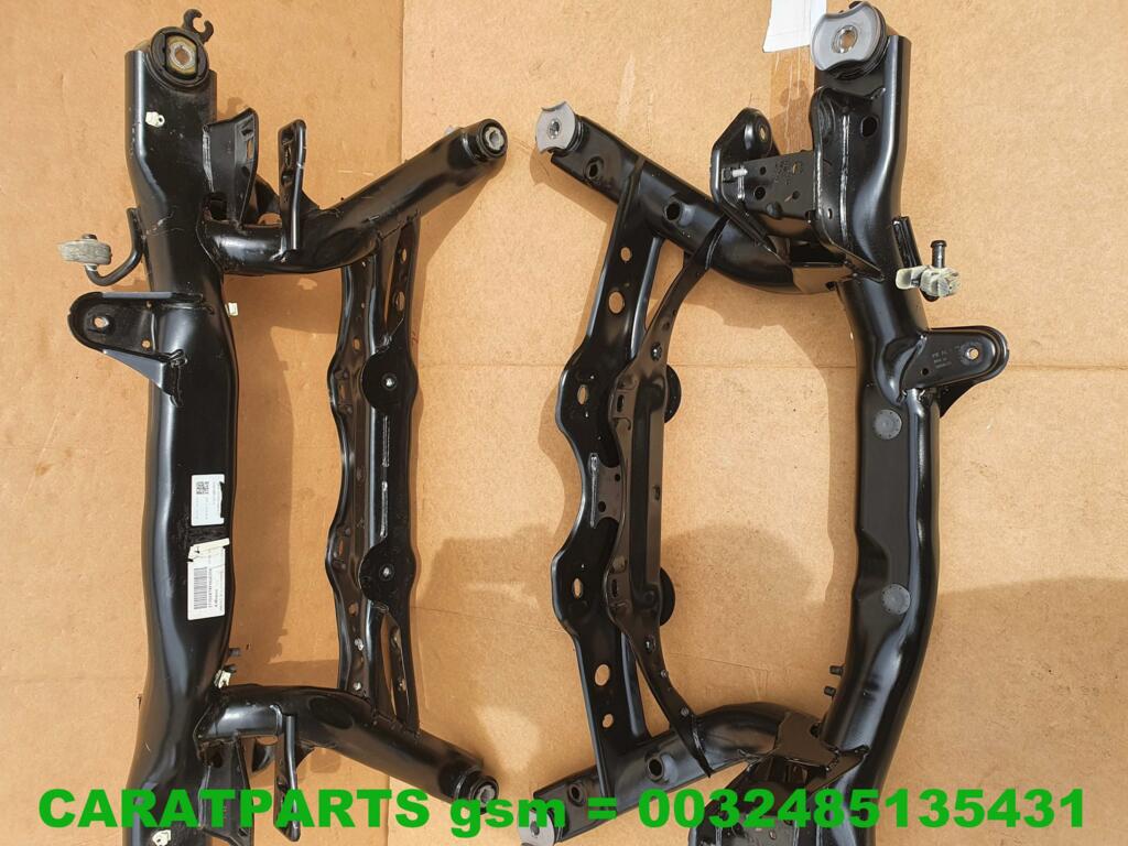 Koop Achteras bij Caratparts