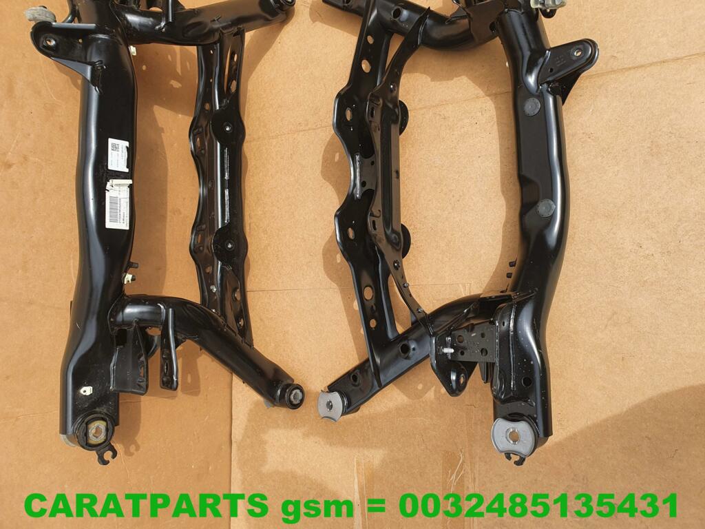 Koop Achteras bij Caratparts