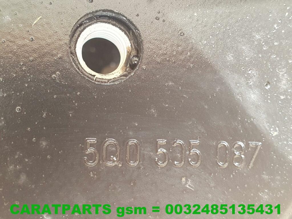 Koop Achteras bij Caratparts