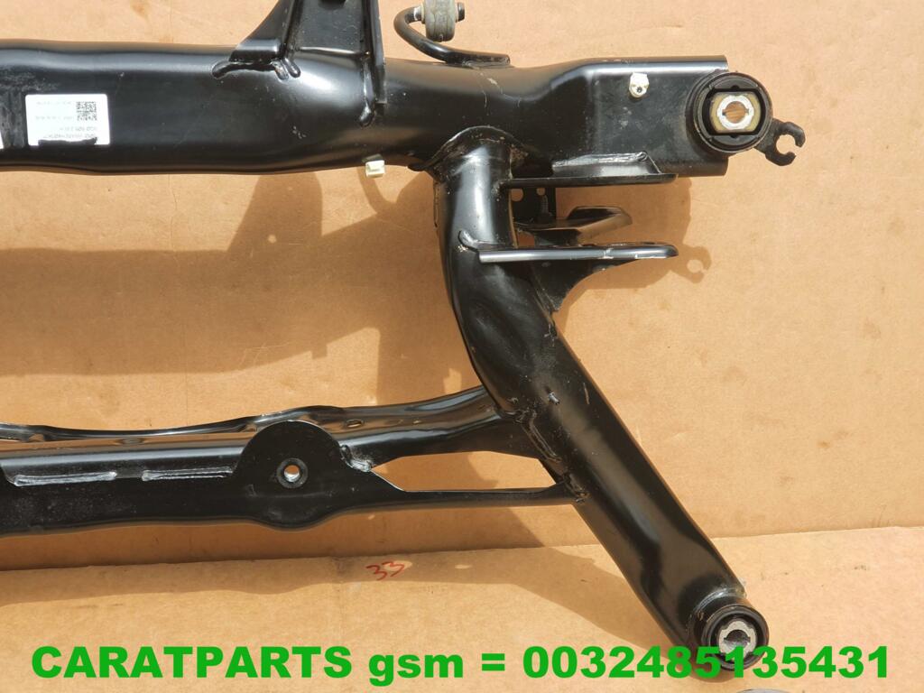 Koop Achteras bij Caratparts