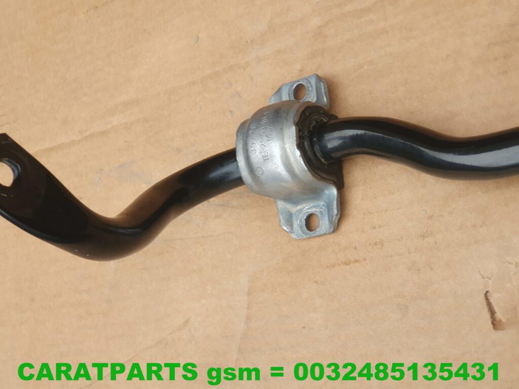 Koop Stabilisatorstang bij Caratparts