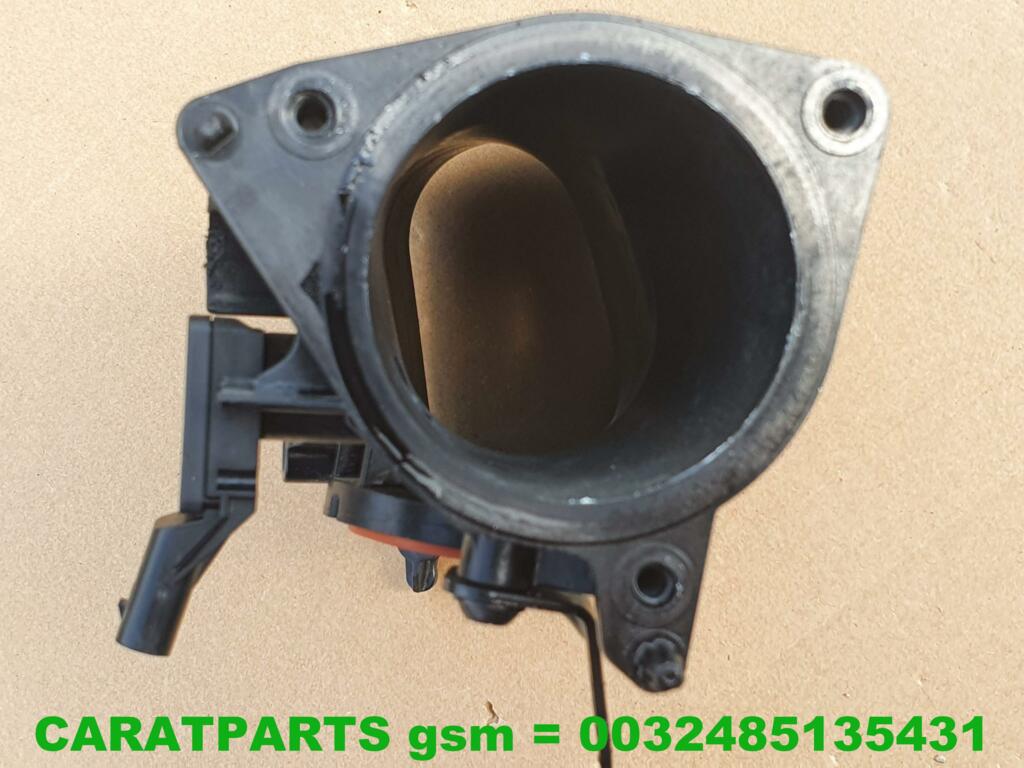 Koop Inlaat | Aanzuigslang-buis bij Caratparts