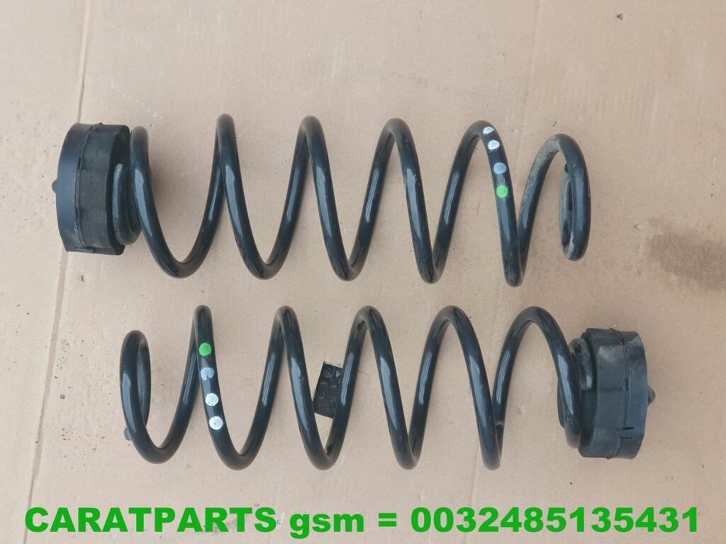 a7 a6 spiraalveer a4 veer a5 veren a4 spiraalveren a4 8k b8 image 1