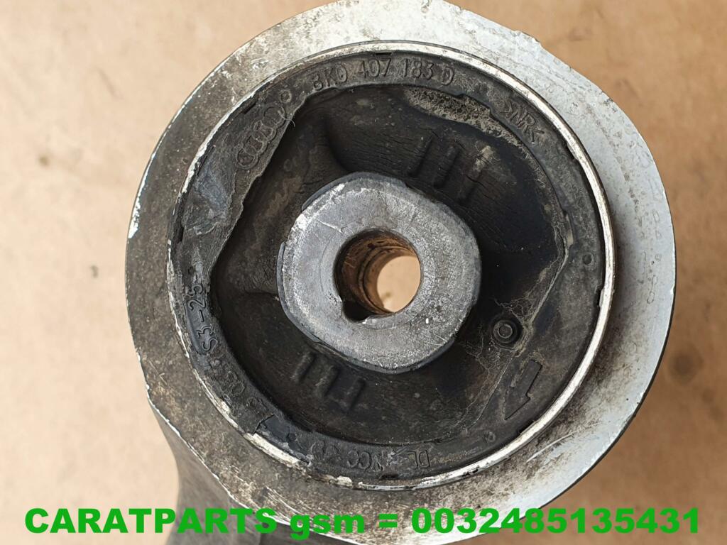 Koop Draagarm bij Caratparts