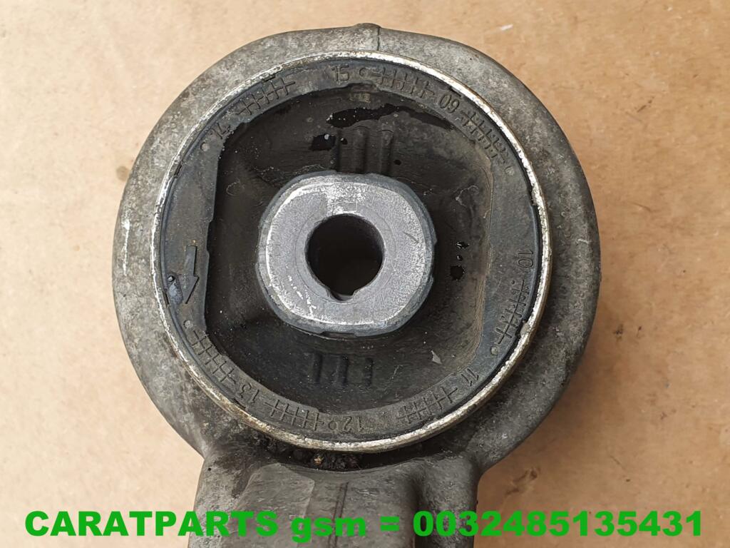 Koop Draagarm bij Caratparts