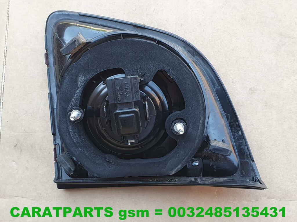 Koop Achterlicht | Enkel bij Caratparts