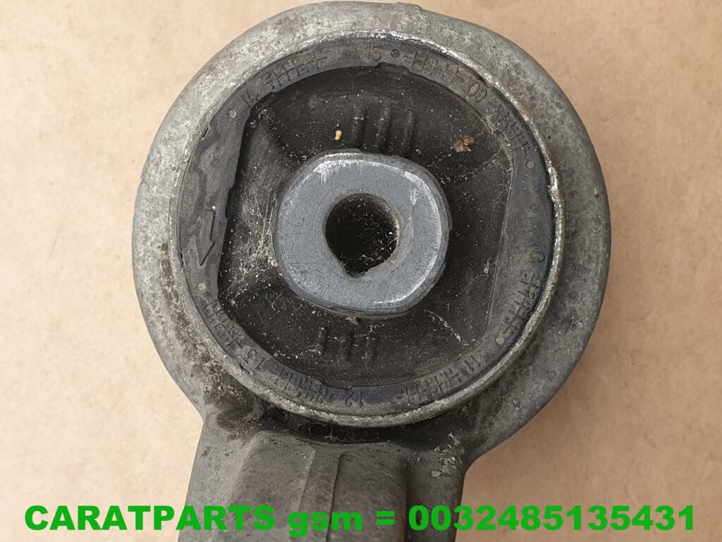 Koop Draagarm bij Caratparts