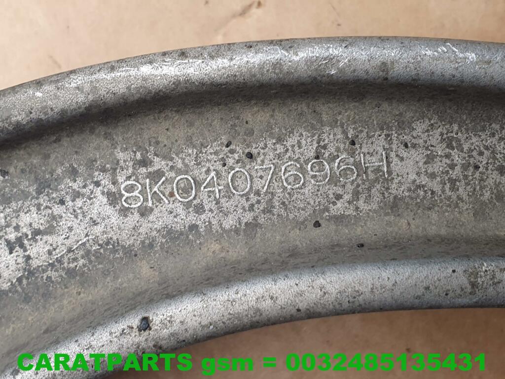 Koop Draagarm bij Caratparts