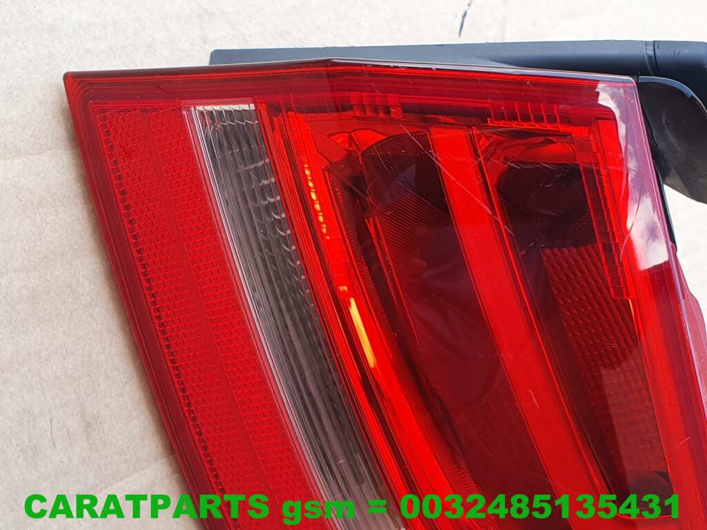 Koop Achterlicht | Enkel bij Caratparts