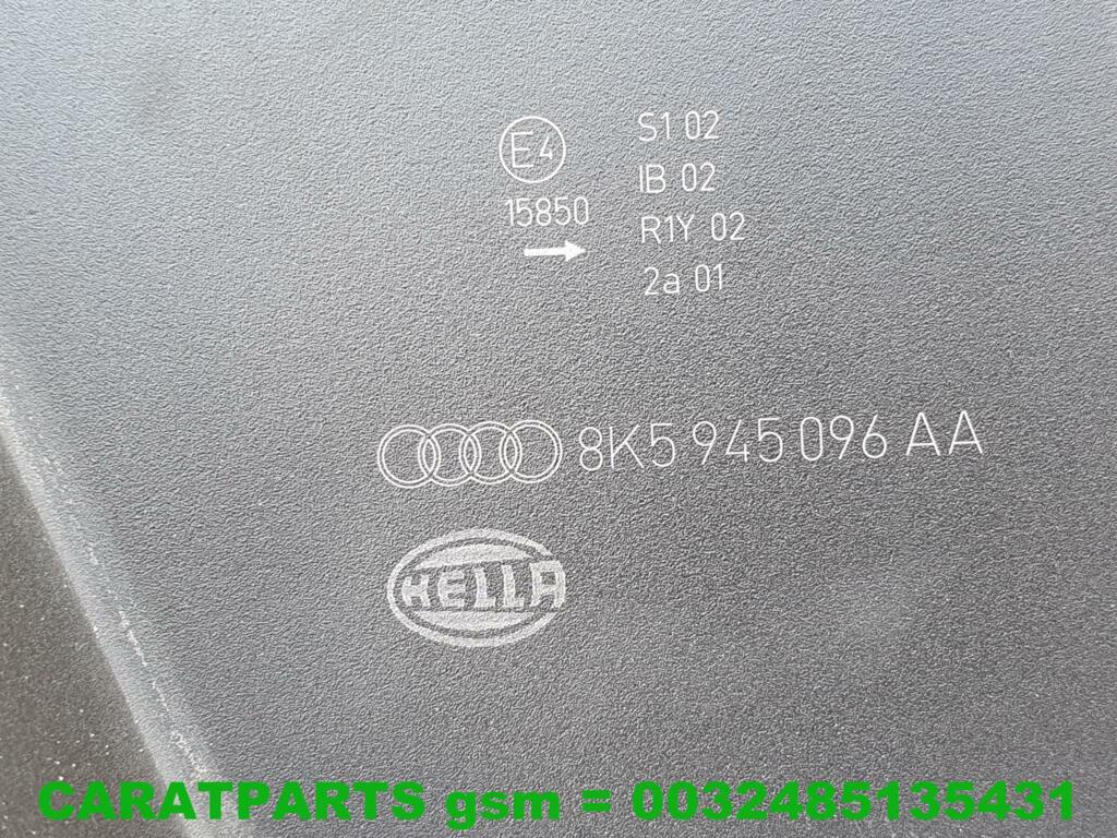 Koop Achterlicht | Enkel bij Caratparts