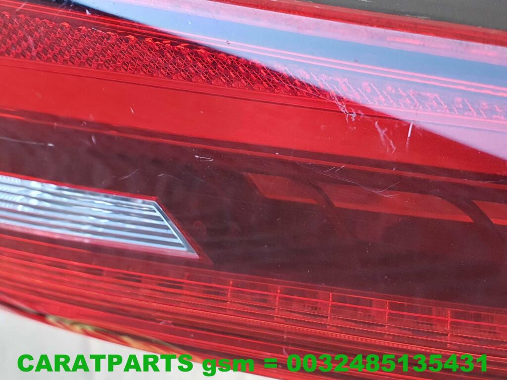 Koop Achterlicht | Enkel bij Caratparts
