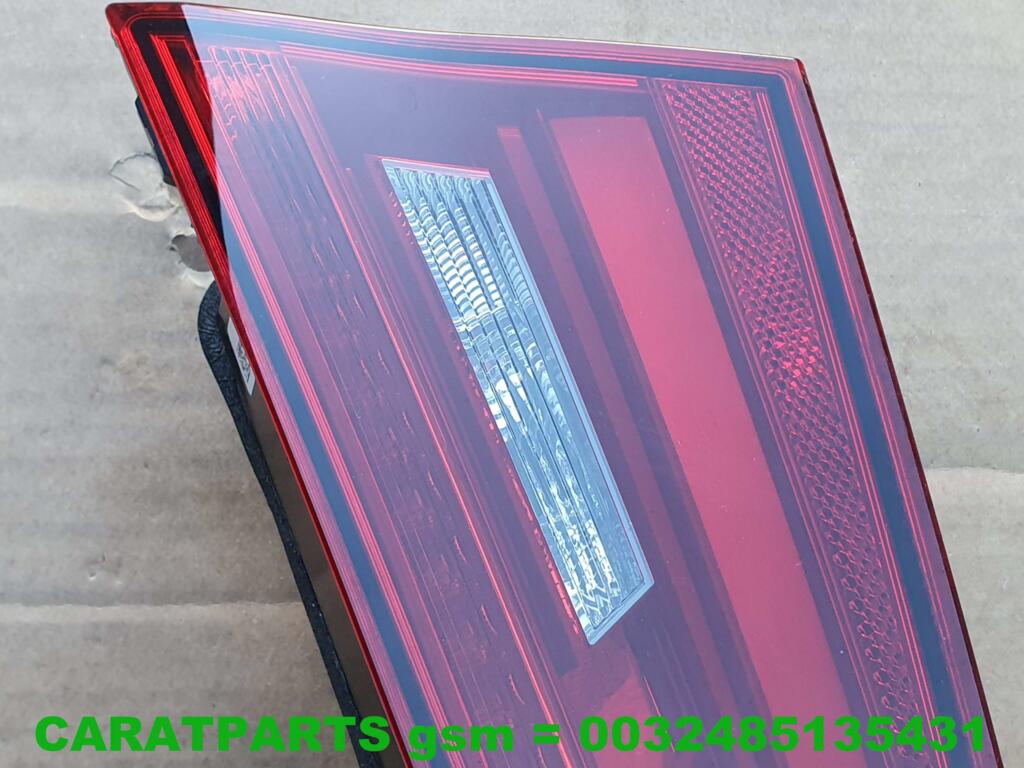 Koop Achterlicht | Enkel bij Caratparts