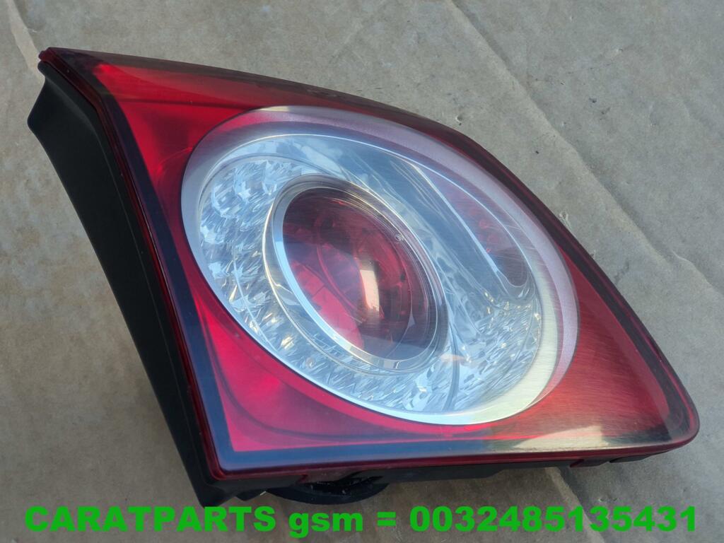 Koop Achterlicht | Enkel bij Caratparts