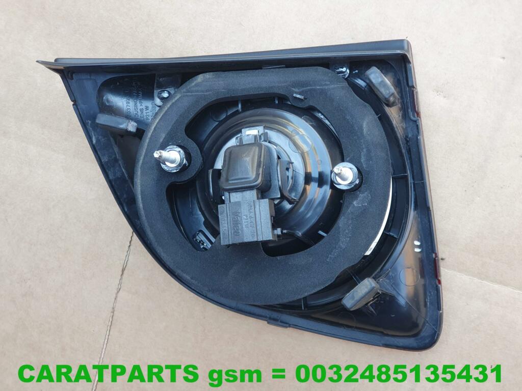 Koop Achterlicht | Enkel bij Caratparts