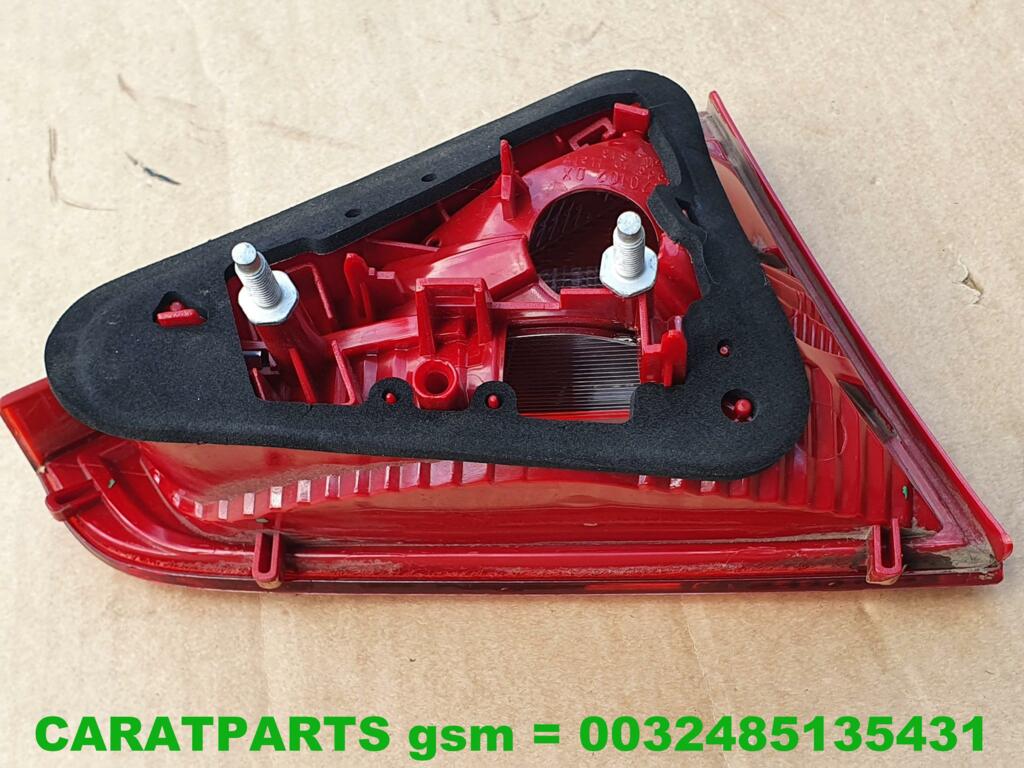 Koop Achterlicht | Enkel bij Caratparts