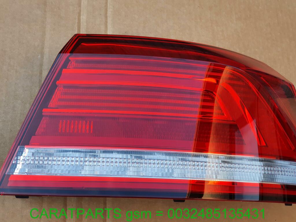 Koop Achterlicht | Enkel bij Caratparts