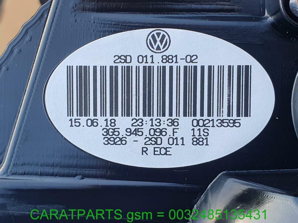 Koop Achterlicht | Enkel bij Caratparts
