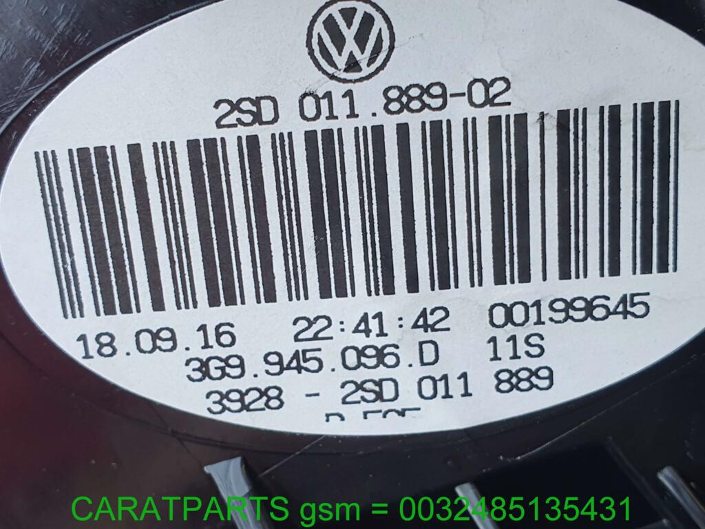 Koop Achterlicht | Enkel bij Caratparts
