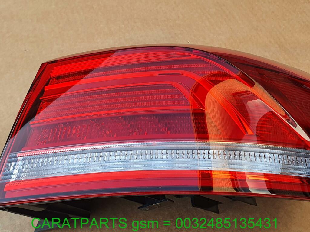 Koop Achterlicht | Enkel bij Caratparts