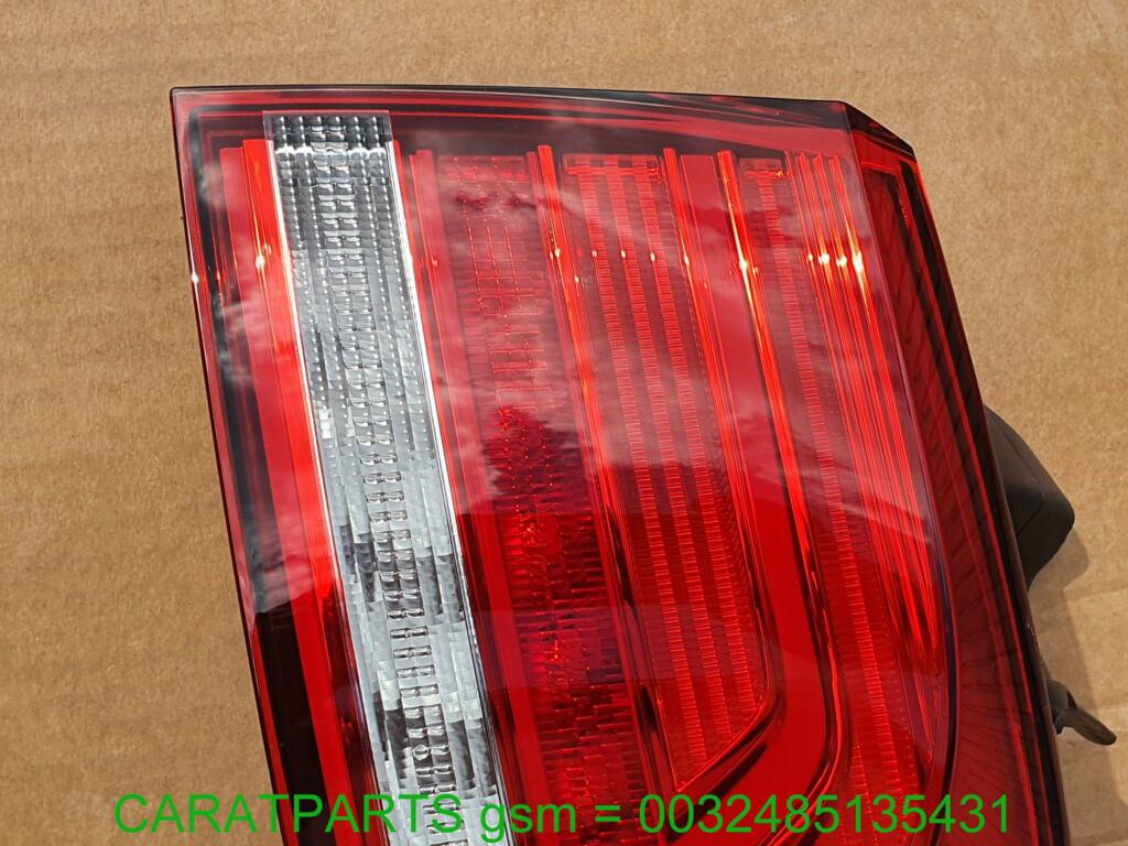 Koop Achterlicht | Enkel bij Caratparts