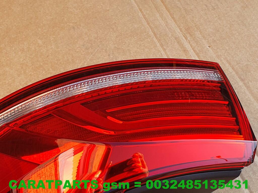 Koop Achterlicht | Enkel bij Caratparts