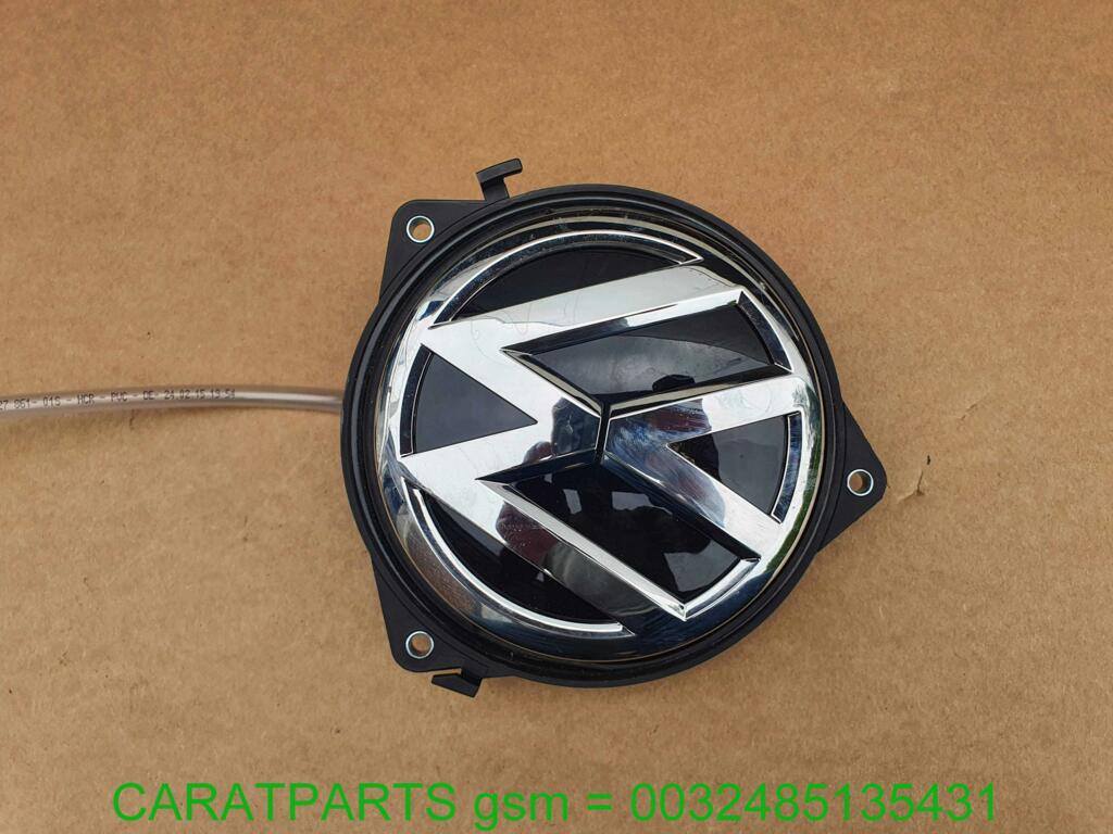 Koop Bekleding | Achterdeur | Achterklep bij Caratparts