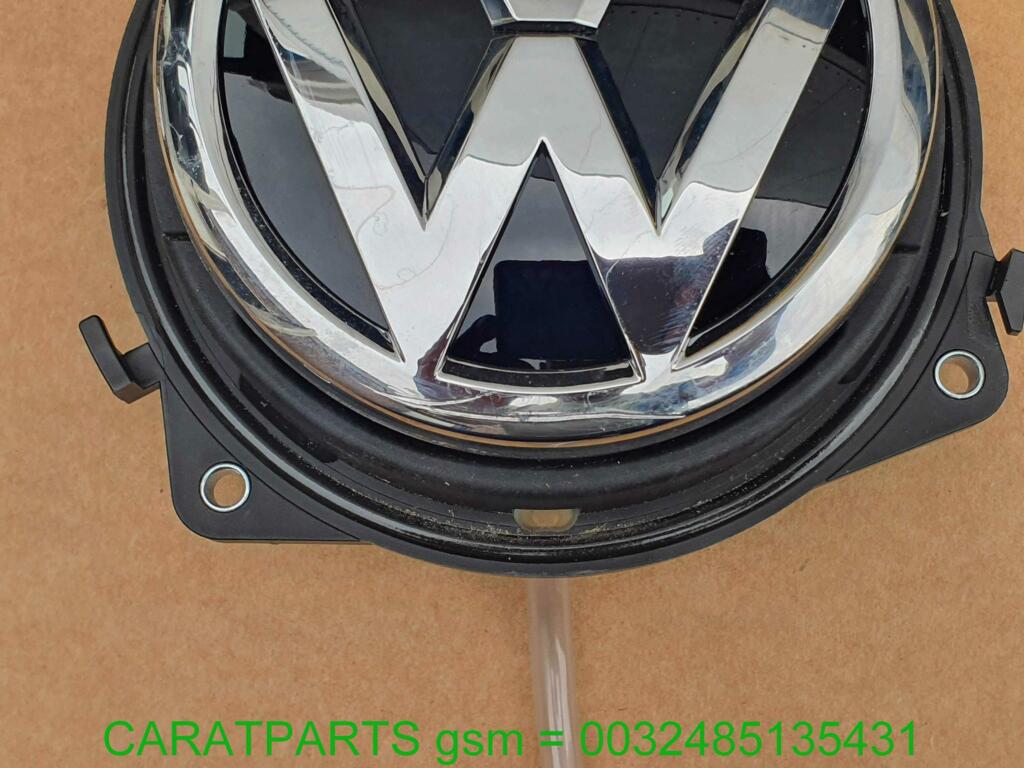 Koop Bekleding | Achterdeur | Achterklep bij Caratparts
