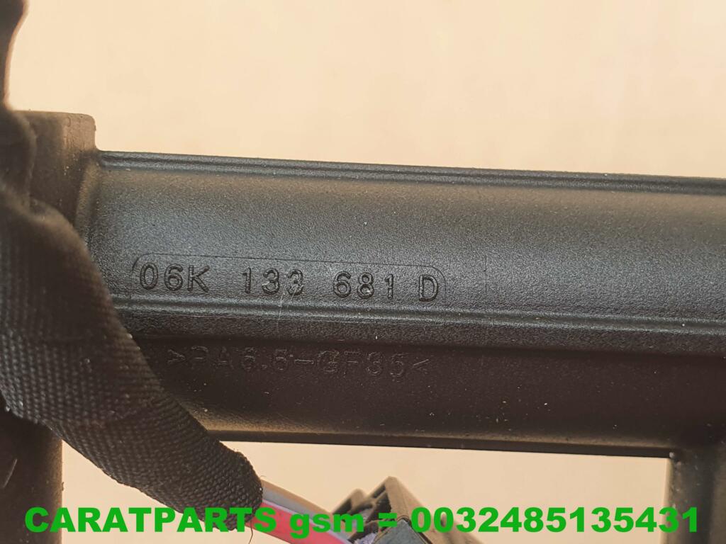 Koop Common rail | Galerij bij Caratparts