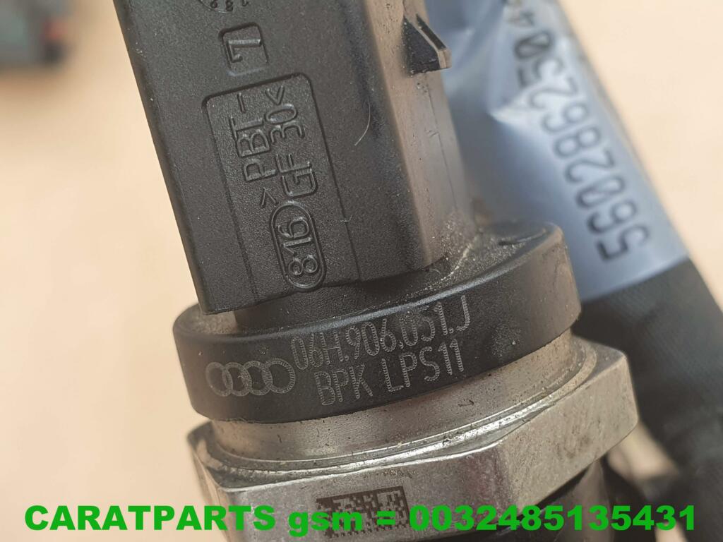 Koop Common rail | Galerij bij Caratparts