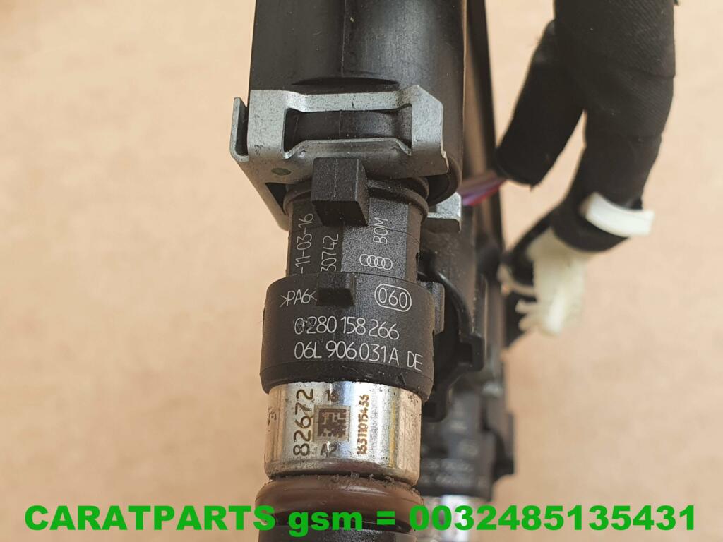 Koop Common rail | Galerij bij Caratparts