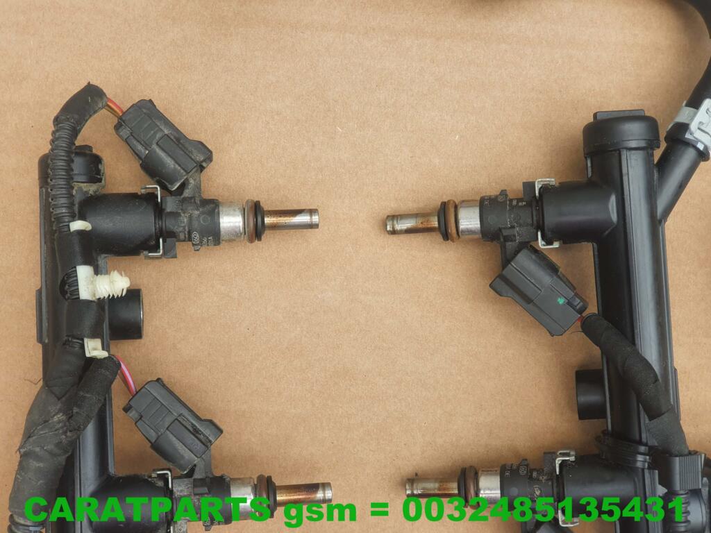 Koop Common rail | Galerij bij Caratparts