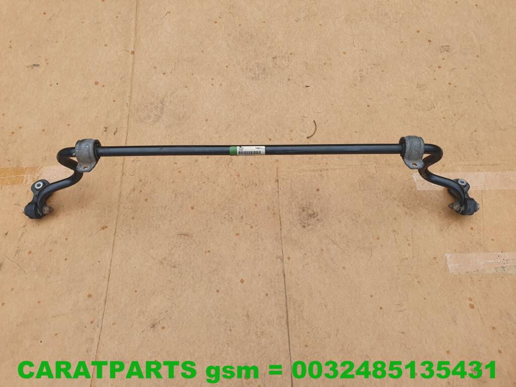 Koop Stabilisatorstang bij Caratparts