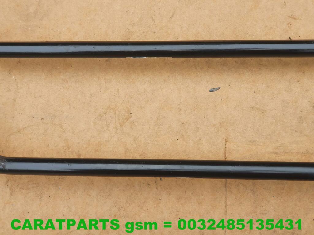 Koop Stabilisatorstang bij Caratparts