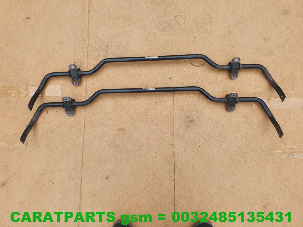 1k0511305ds golf 6 stabilisatorstang passat cc touran a3 ... image 1