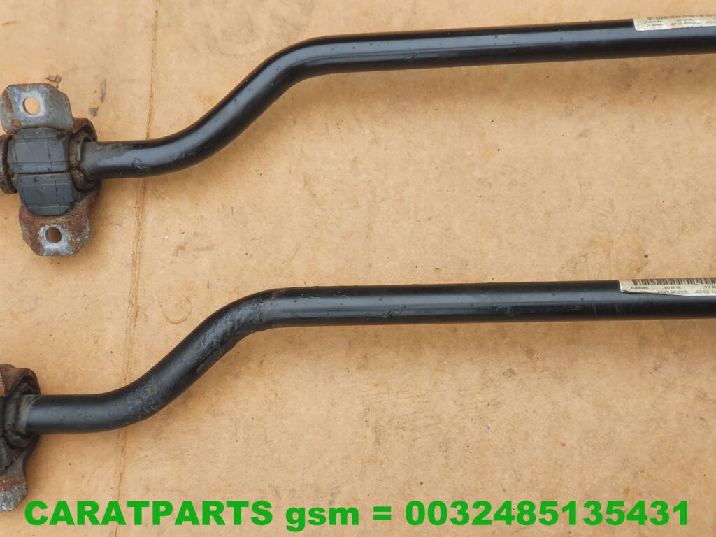 Koop Stabilisatorstang bij Caratparts